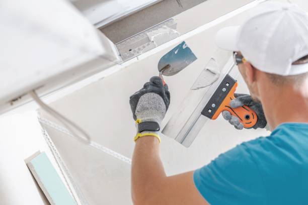 Reliable Madisonville, LA Drywall & Painting Services Solutions